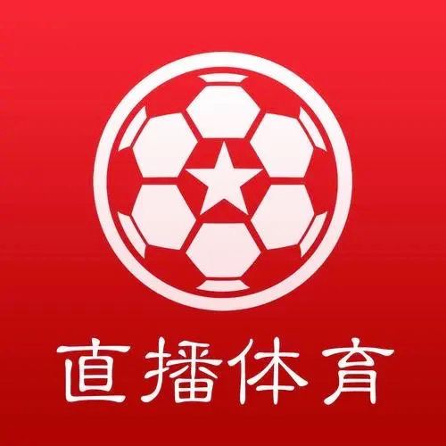 萬能體現！塞克斯頓16中8拿到24分6板8助